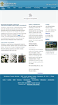 Mobile Screenshot of northshorefuneral.com